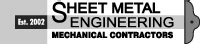 sheet metal engineering des moines|Sheet Metal Engineering, Inc. .